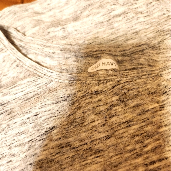 Old Navy Tank Top NWT Size Large - Picture 3 of 4